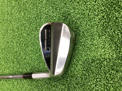 nmnee@enqfdciQOQSj@jtqn@TQ°^OX°