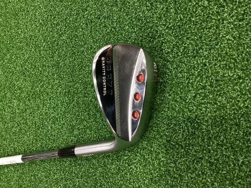 nmnee@enqfdciQOQSj@jtqn@TU°^PQ°