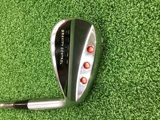 nmnee@enqfdciQOQSj@jtqn@UO°^PO°