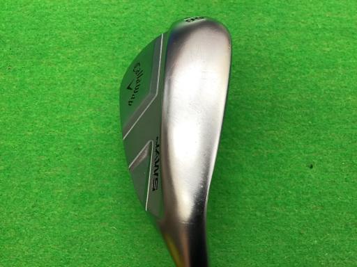 i`vr@etkk@snd@TU°^PQ°