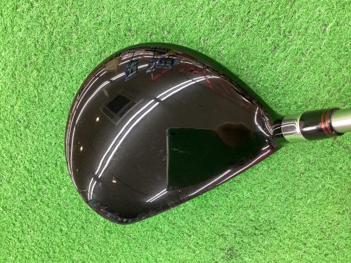 sntqrs`fd@w|cqhud@fqiQOPQj@Rv