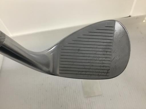 unjdx@rohm@lhkkdc@rlW@cA[N@TU°^PQ°c@teB