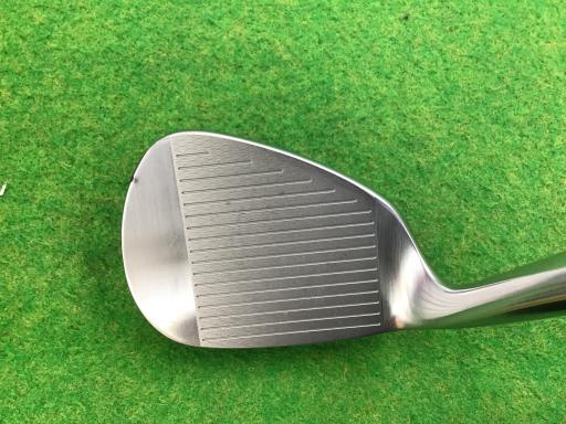 nmnee@eqnffr@kd`o|hhiQOQPj@TW°