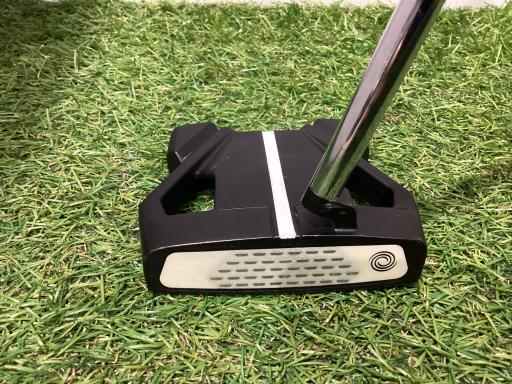 rsqnjd@k`a@ak`bj@sdm@br@RSC`