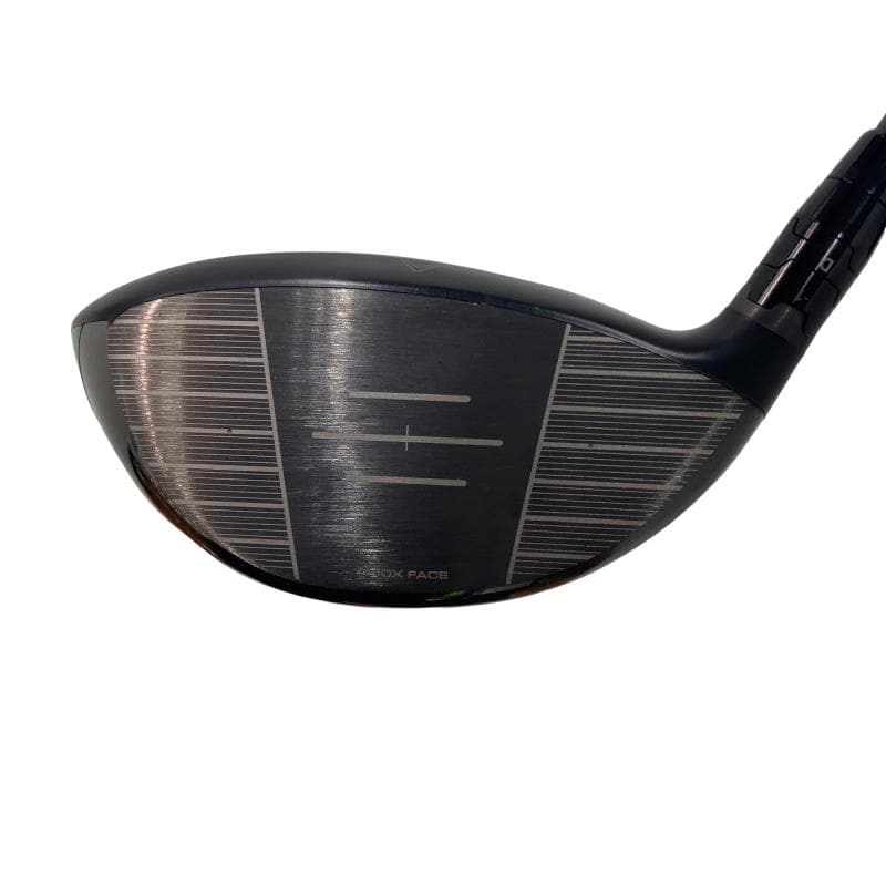 �d�k�x�s�d�@�@�X°