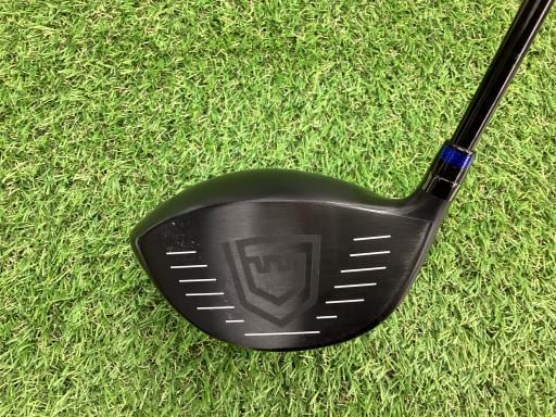 ihfdm@q@qjTTi}bhubNj@Pv