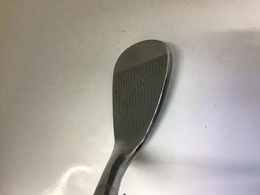 �u�n�j�d�x�@�r�o�h�m�@�l�h�k�k�d�c�@�r�l�V�@�c�A�[�N�����@�T�Q°�^�P�Q°�e