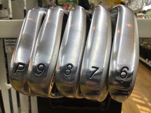 qr@enqfdc@Uri{FT{Zbgj