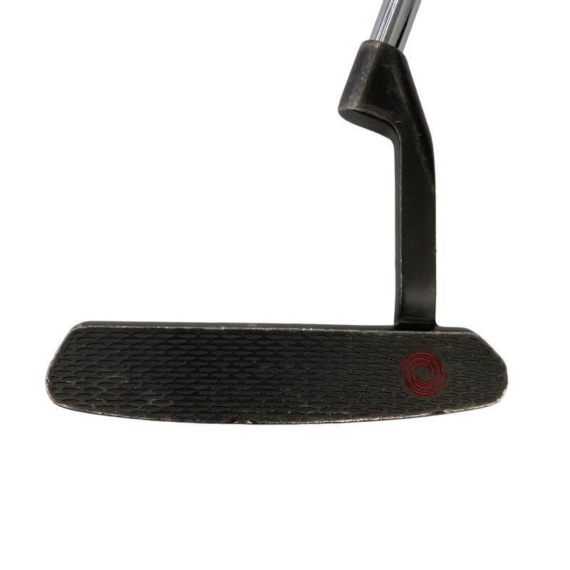 �s�����@�t���@���P�@�R�S�C���`