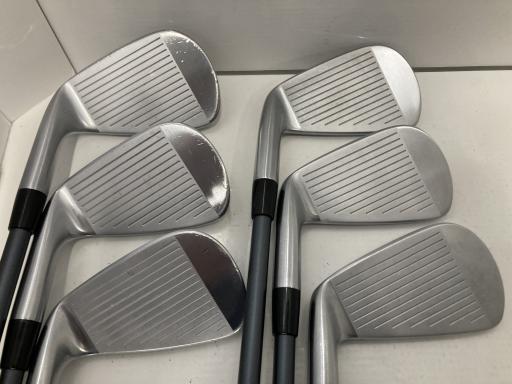 sntq@a@QOQbao@Uri{FU{Zbgj