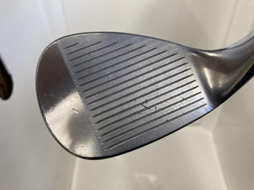 �u�n�j�d�x�@�r�o�h�m�@�l�h�k�k�d�c�@�r�l�V�@�c�A�[�N�����@�T�W°�^�P�S°�j