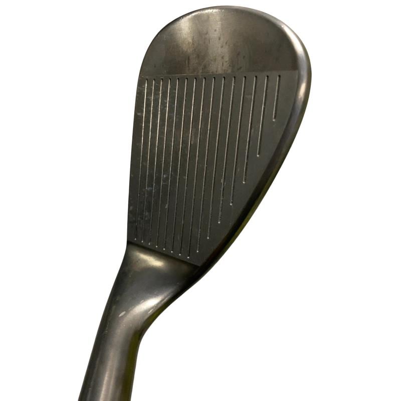 �q�l�|���@�j�b�P���N�������b�L�i�K���u���b�N�j�@�S�W°