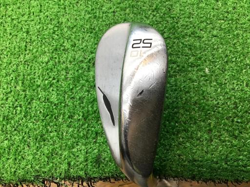 ql|PQ@jbPNbL@TQ°^PO°