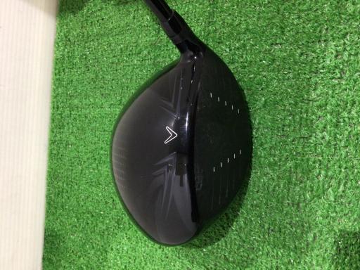 faa@dohb@rs`q@@XDT°