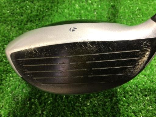 �l�S�@�R�v