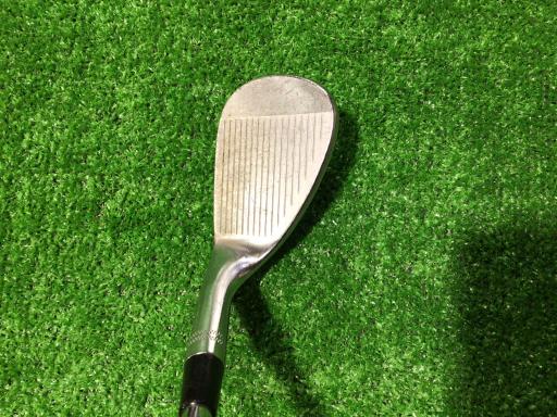 �u�n�j�d�x�@�e�n�q�f�d�c�i�Q�O�P�V�j�@�T�U°�^�P�O°�l