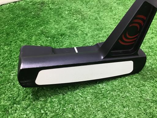 �s�q�h�|�a�d�`�l�@�c�n�t�a�k�d�@�v�h�c�d�@�R�R�C���`