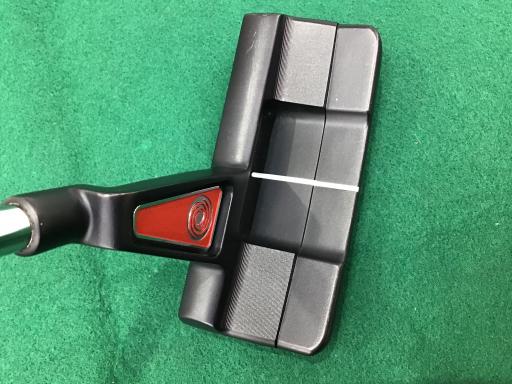 sqh|ad`l@cntakd@vhcd@br@RSC`