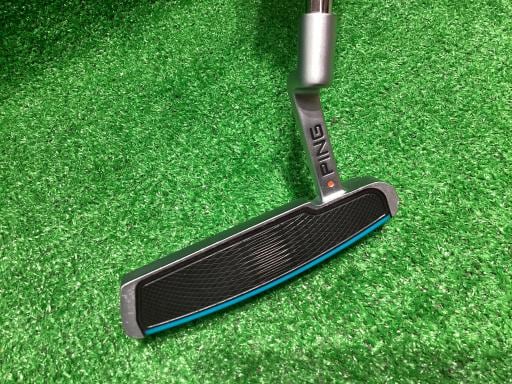 rhfl`@Q@`mrdq@v`i@RSC`iooTWj