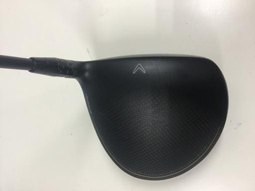 qnftd@rs@l`w@c@PODT°