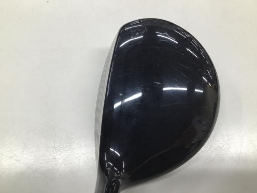 rtodq@bu@aDaDc@rtodq@rDrD@SviPW°j