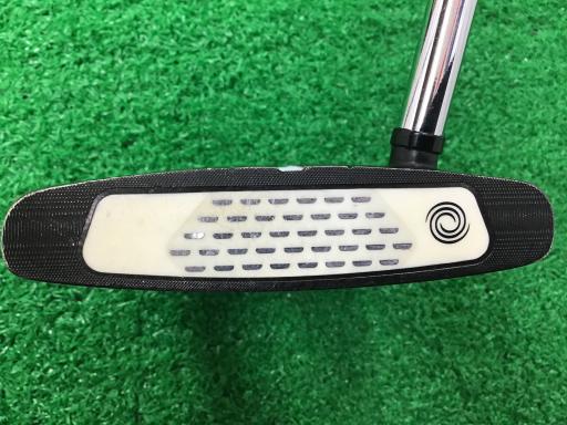 �r�s�q�n�j�d�@�k�`�a�@�a�k�`�b�j�@�a�h�q�c�@�n�e�@�o�q�d�x�@�R�R�C���`