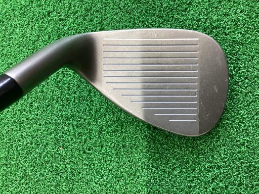 dtqtriQOPTj@a@r@TT°