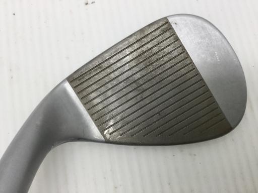 �s�����������@�l�������@�l�h�k�k�d�c�@�f�q�h�m�c�@�S�@�T�W°�^�P�P°