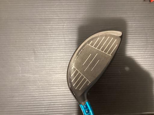 �o�`�q�`�c�x�l�@�`���@�r�l�n�j�d�@�s���@�R�S�O�@�l�h�m�h�@�P�P�D�T°