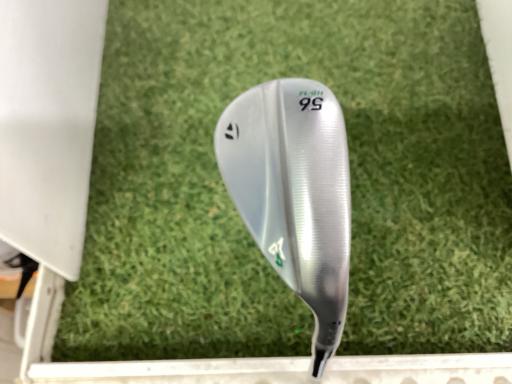 s@l@lhkkdc@fqhmc@S@TU°^PS°