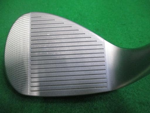 b@qsy@cA[Te@TU°^PO°@lhc