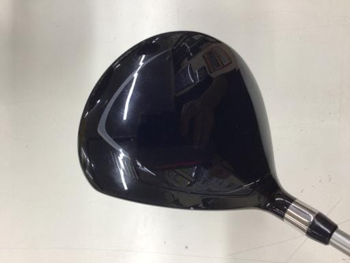 �s�n�t�q�@�a�@�i�f�q�@�R�v