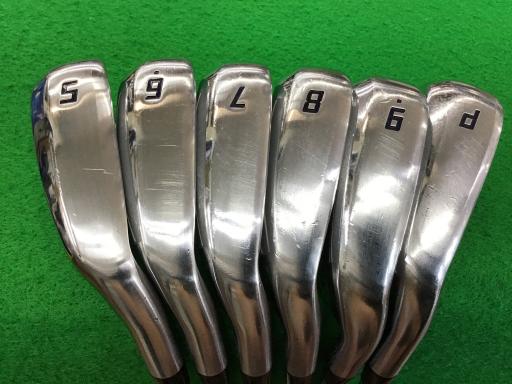 sntq@a@ifq@geRiQOPXj@Uri{FU{Zbgj