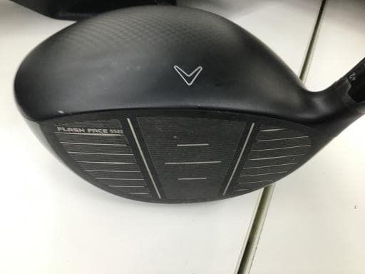 qnftd@rs@l`w@c@PODT°