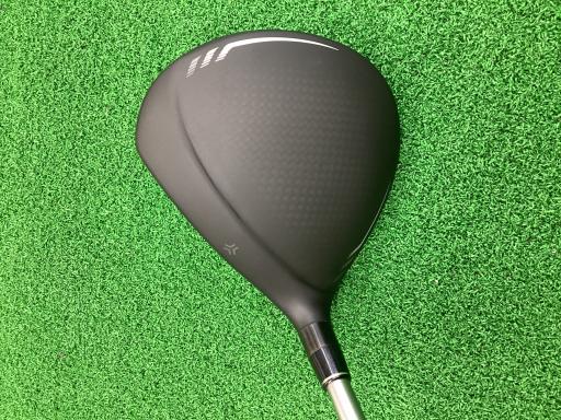 �r�q�h�w�n�m�@�y�w�@�l���@�h�h�@�R�v