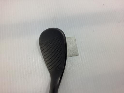 �u�n�j�d�x�@�r�o�h�m�@�l�h�k�k�d�c�@�r�l�P�O�@�W�F�b�g�u���b�N�@�T�W°�^�P�S°�j