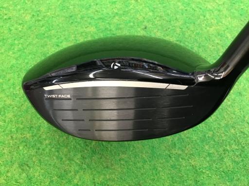 �p���P�O�@�l�`�w�@�T�v�@���f�B�[�X