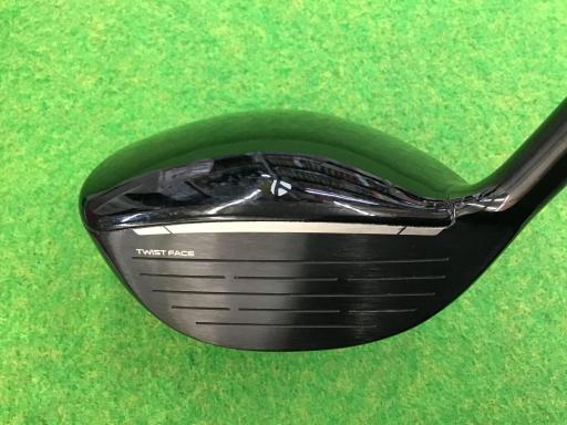 �p���P�O�@�T�v