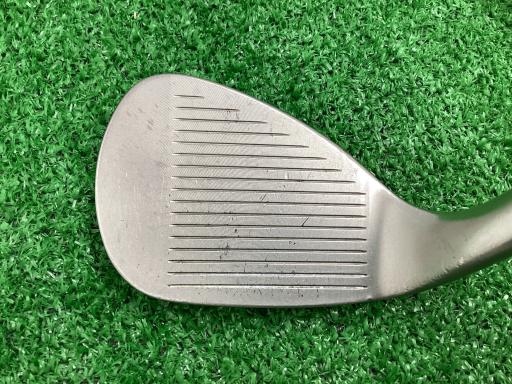 unjdx@rohm@lhkkdc@rlT@S[hjbP@TW°^OW°l