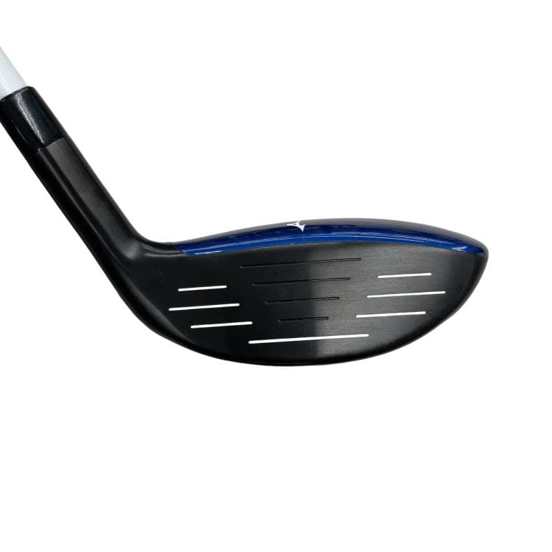 �i�o�w�i�Q�O�P�T�j�@�t�S�@���t�e�B