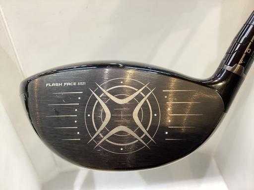 �d�o�h�b�@�l�`�w�@�P�O�D�T°