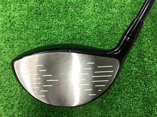 @qlw@OPiQOPTj@@XDT°