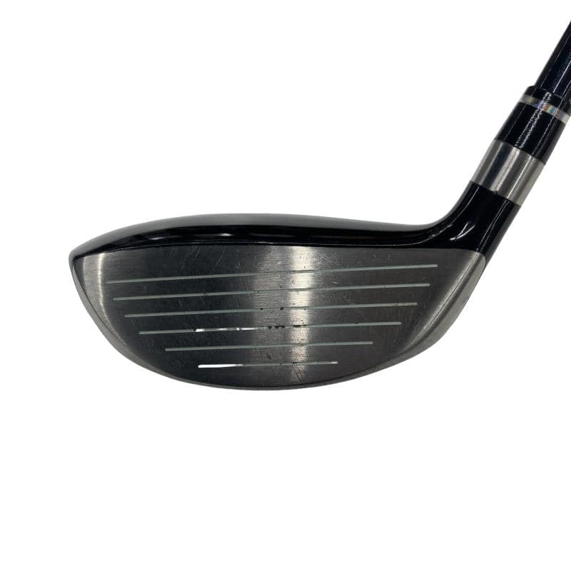 �a�a�c�@�R�O�U�u�@�R�v�i�P�T°�j