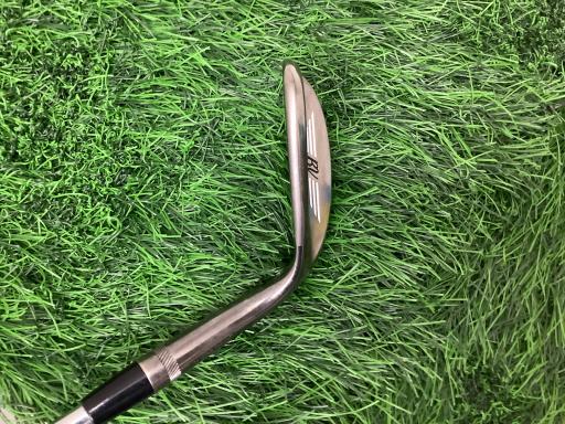 unjdx@rohm@lhkkdc@rlX@ubVhX`[@UO°^PQ°c