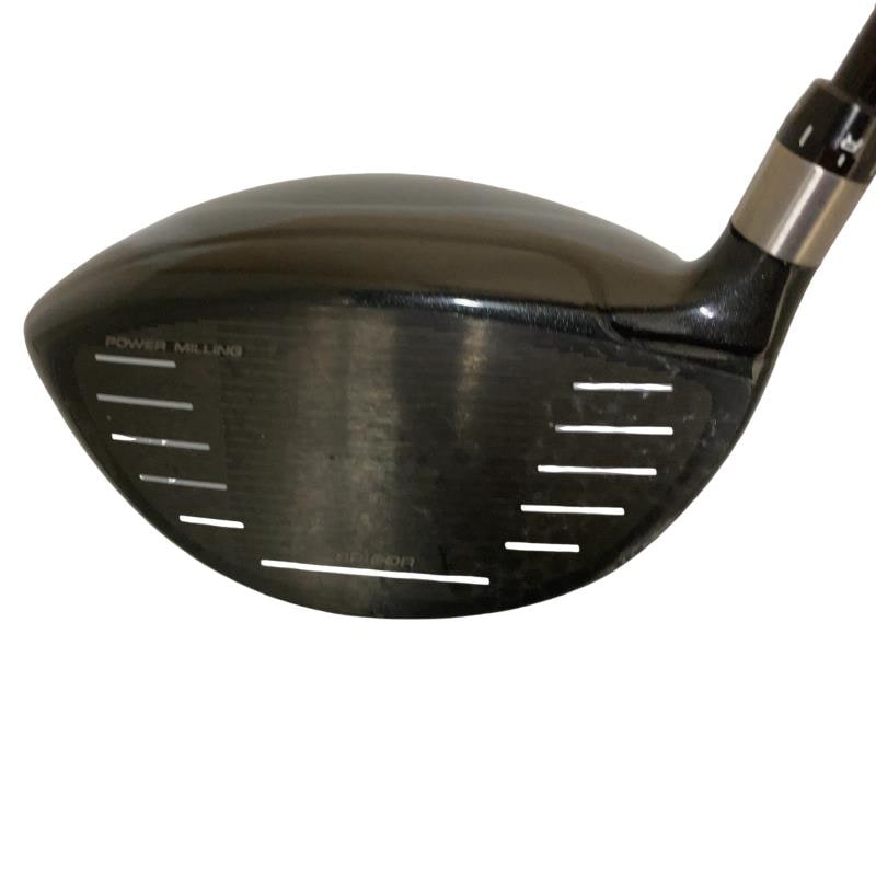 �a�q�h�c�f�d�r�s�n�m�d�@�a�R�@�c�c�@�P�O�D�T°