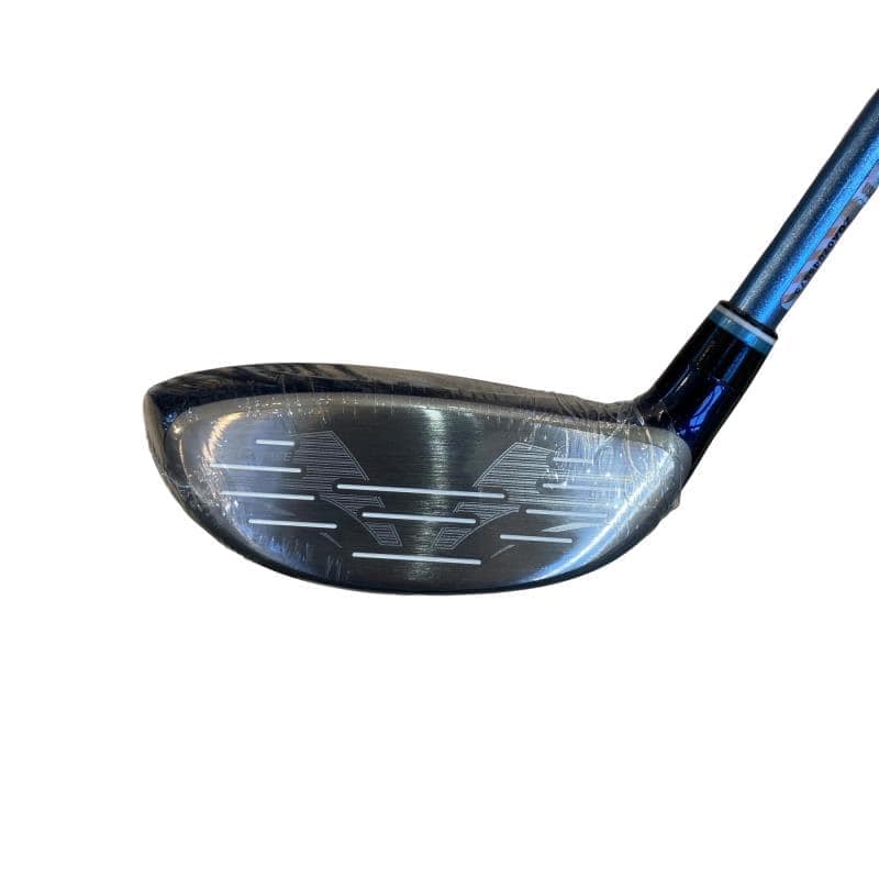 �w�w�h�n�i�Q�O�Q�S�j�@�T�v�@���f�B�[�X