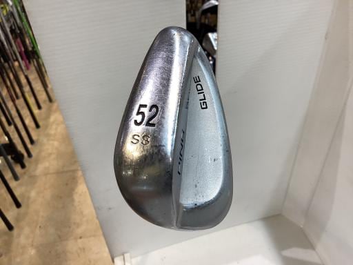 �o�h�m�f�@�f�n�q�f�d�@�f�k�h�c�d�@�T�Q�^�r�r