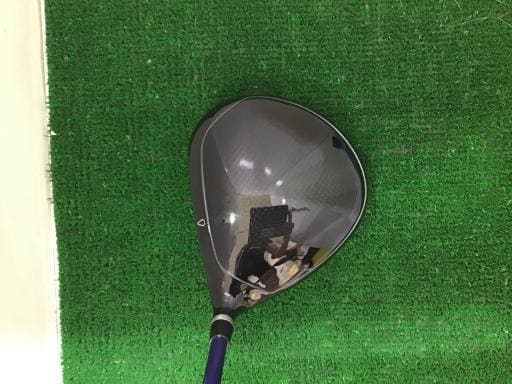 �������������@�c�q�h�u�d�r�s�`�q�@�P�O�D�T°