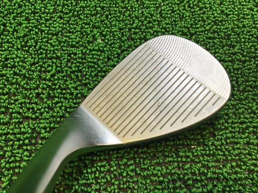 �b�����������������@�q�s�w�|�U�@�y�h�o�b�n�q�d�@�c�A�[�T�e���@�T�U°�^�O�W°�@�k�n�v�{