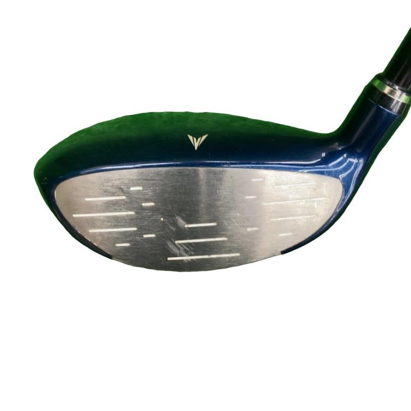 �w�w�h�n�i�Q�O�P�O�j�@�T�v�@���f�B�[�X�@�i�s���N�j